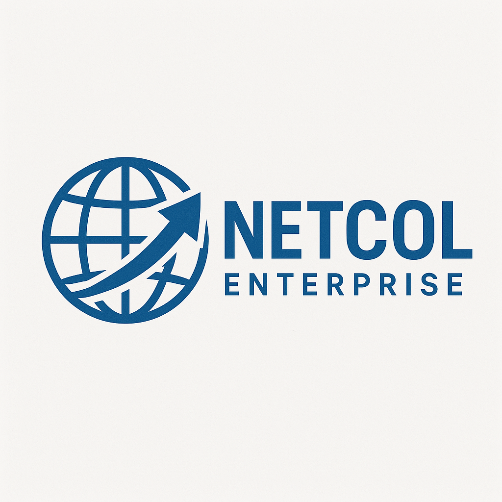 NETCOL ENTERPRISE